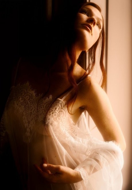 ado asiatique solo onlyfans top jolie galeries