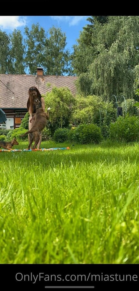 filles noires aux gros culs onlyfans gratuit parfait photo