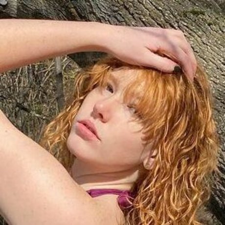 Femke Quintana star du porno chaude images