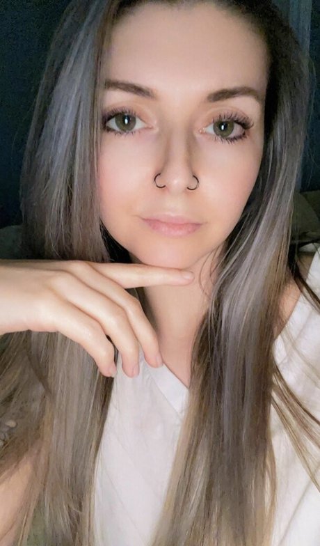 lunamoonxx jolie actrice images