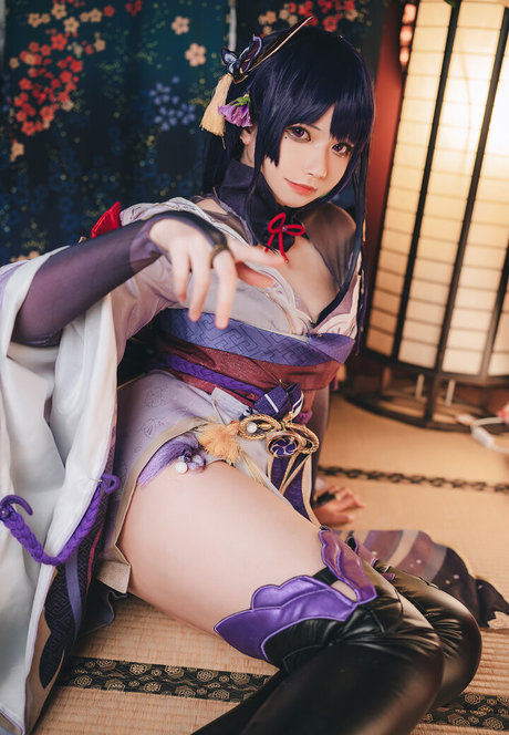 Soraqq modèle de haute qualité des photos