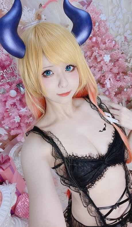 Soraqq étoile sexy galerie