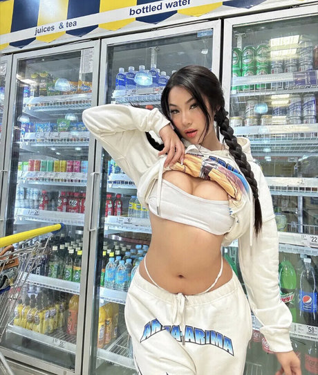 rachelleruth_ nus star du porno photo