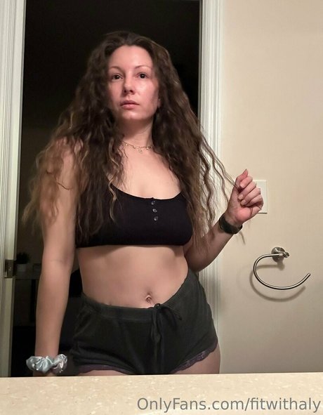 Alexis Rodriguez sexe star du porno photos