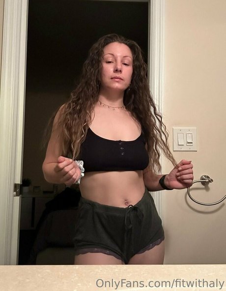 Alexis Rodriguez modèle chaud photos