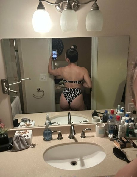 Alexis Rodriguez actrice images