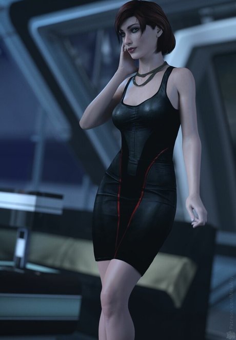 bbc ebony onlyfans top exclusif photo