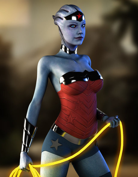 fans asiatiques poilus uniquement joli sexe photo