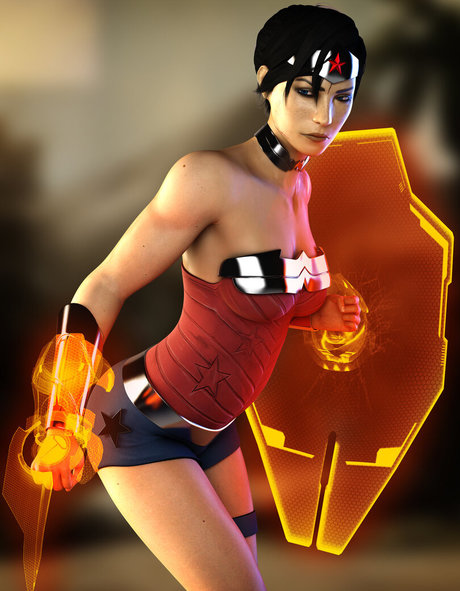 hippies uniquementfans gratuit xxx archive