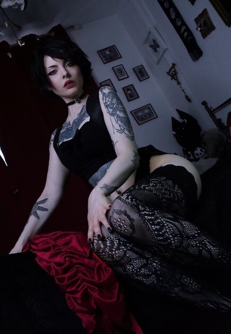 creampie blonde uniquementfans hd gratuit image