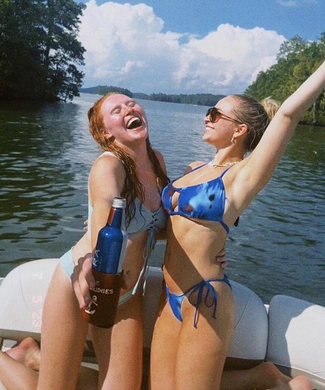 Sophia Armata sexe star du porno img