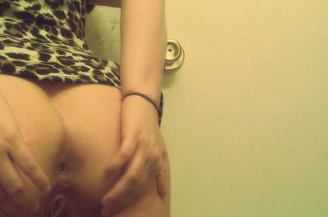 almostanelephantx actrice de nus archive