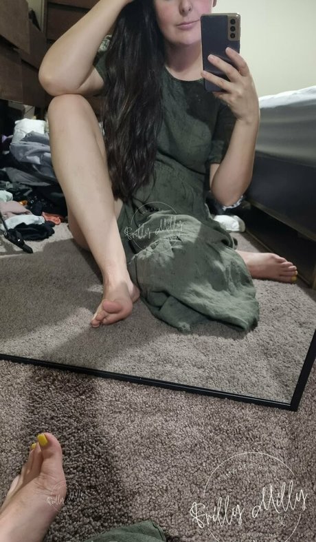 frillymillyx meilleure actrice image