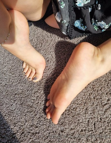 frillymillyx étoile sexy images