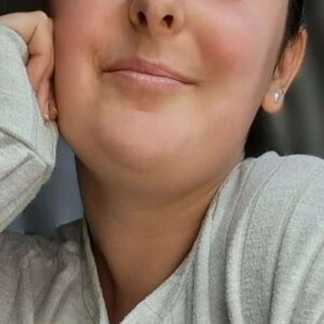 frillymillyx actrice xxx galerie