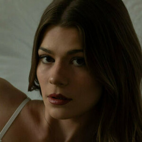 amandakolar jolie actrice photos