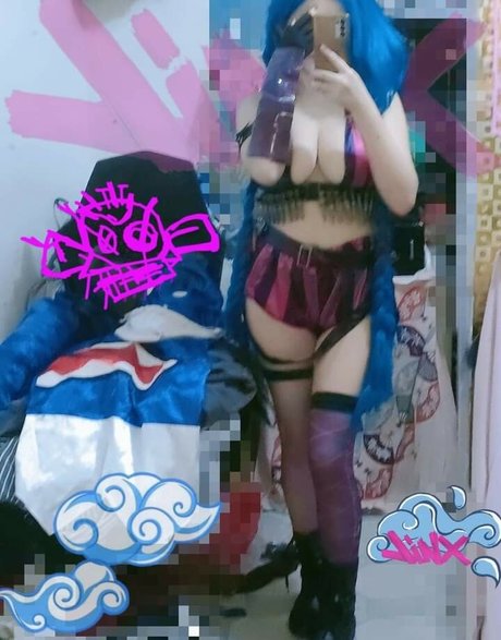 Sonica Amaterasu étoile img