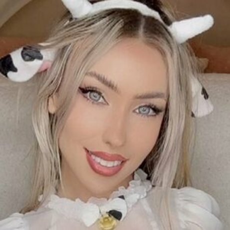 Devon Jenelle star du porno de haute qualité archive