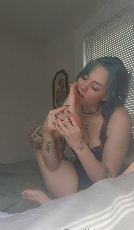 mythicmaggie étoile érotique archive