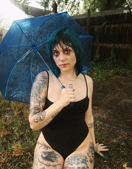 mythicmaggie sexe de star du porno img