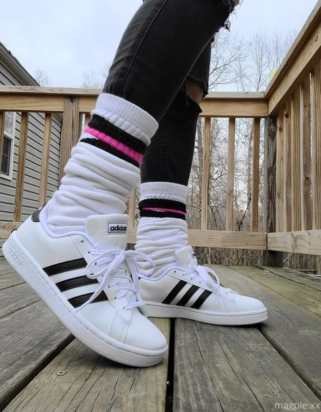 seins naturels onlyfans magnifique parfait galerie