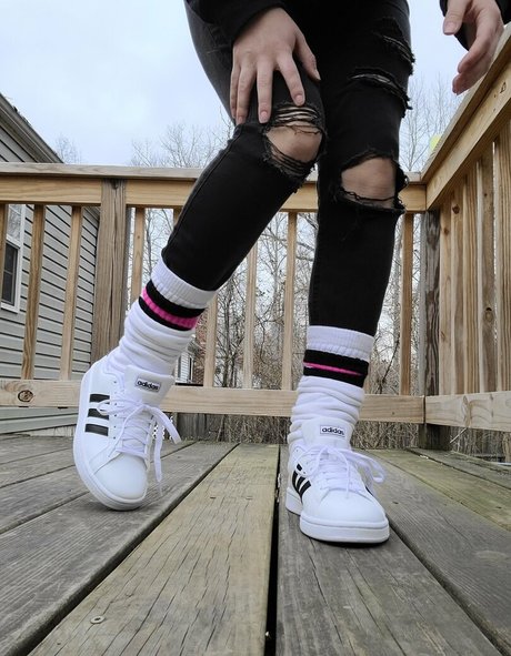 papa princesse onlyfans parfaite haute qualité archive