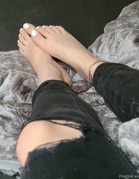 mythicmaggie actrice libre des photos