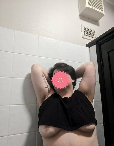 jade envy star du sexe archive