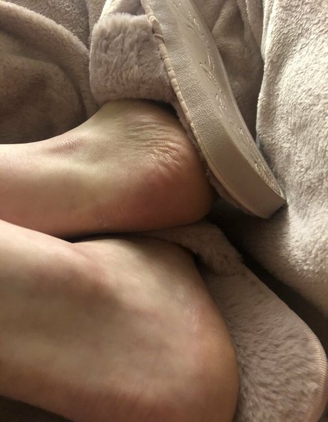 hhannahraee modèle chaud des photos