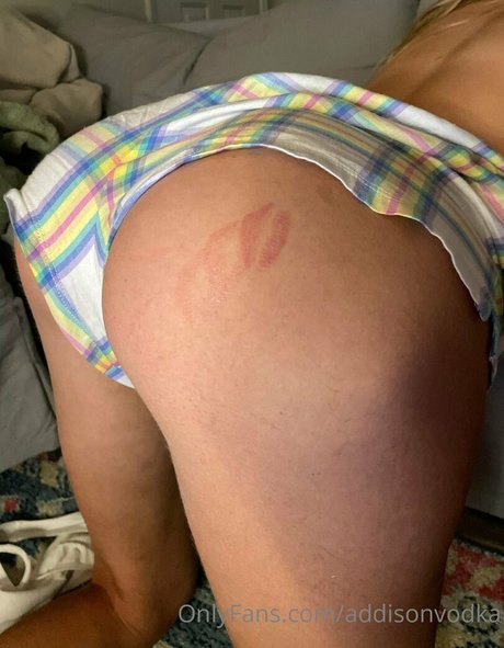 addisonvodka étoile exclusive galeries