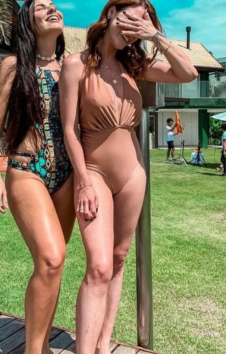 Maddu Magalhaes étoile collection