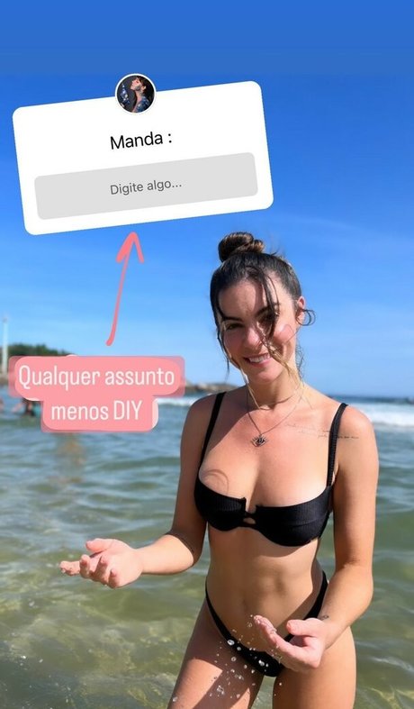 Maddu Magalhaes star du porno sexy photos