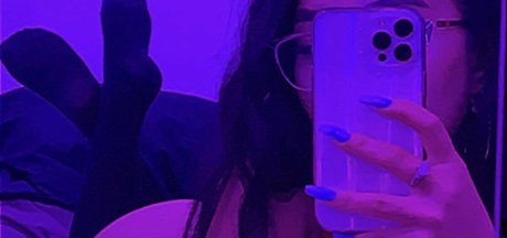 Samantha Yang Hmong étoile parfaite galeries