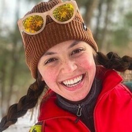 Lydsdee art modèle des photos