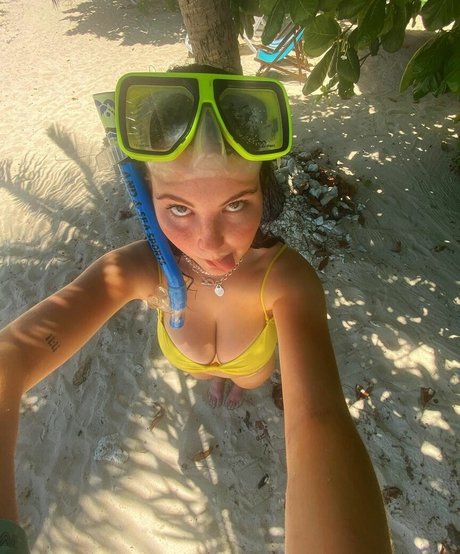 fans de pawg uniquement porno nu des photos