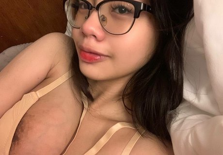 Hilixlie meilleure actrice photo