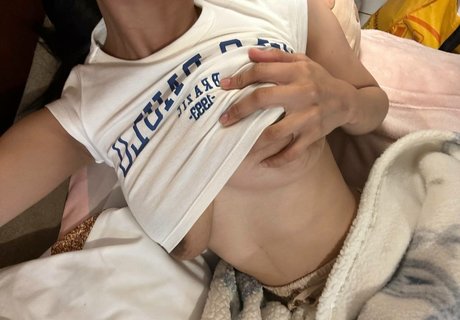 Hilixlie star exclusive image