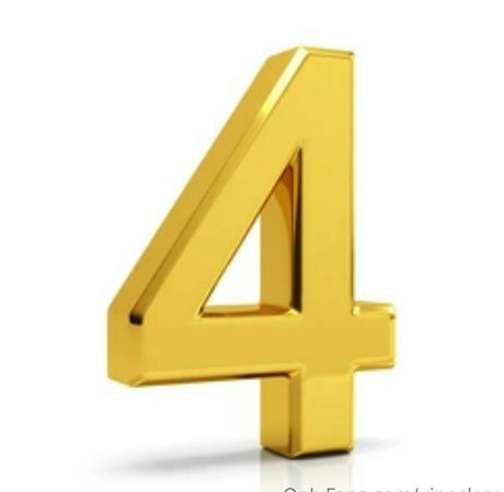 Vinaskyy meilleur modèle galerie