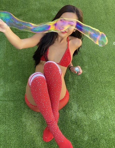 Vinaskyy star du porno de haute qualité galerie