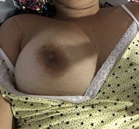 Garotas De Aracaju modèle adulte image