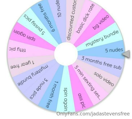 jadastevensfree modèle de sexe photos