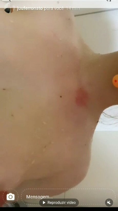 Julia Ferronato actrice porno archive