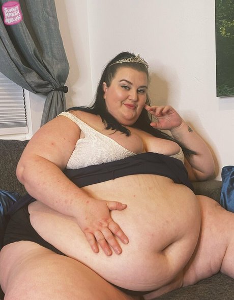 summermarshmallow star du porno de haute qualité image