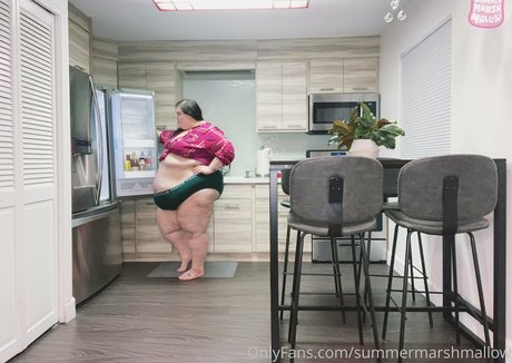 fans dadolescents gothiques uniquement belle hd galerie