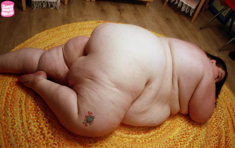 summermarshmallow étoile érotique image