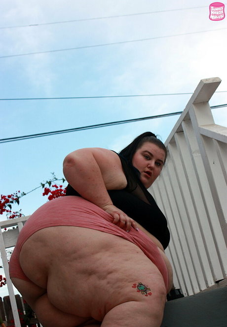 summermarshmallow actrice exclusive galeries