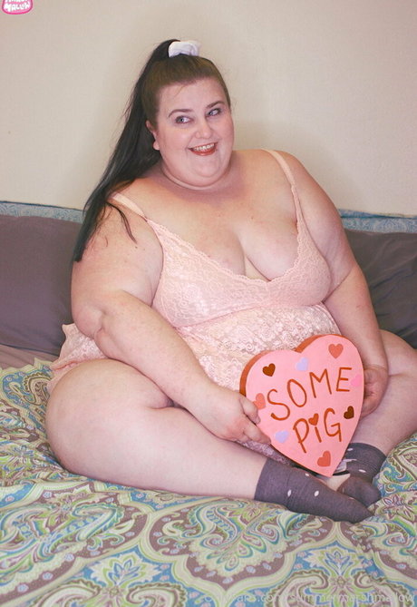 summermarshmallow étoile adulte photos