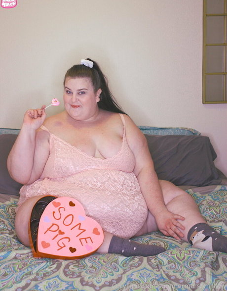 fellation publique onlyfans pornographique parfait image