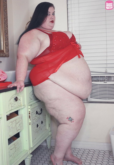 summermarshmallow étoile magnifique images