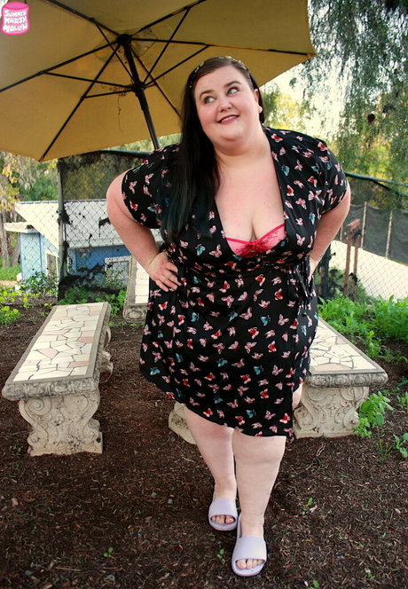 fans de seins et de cul uniquement haut por images